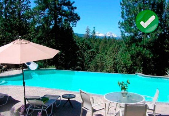 oregon-alpenglow-ranch