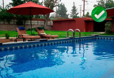 california-Arroyo-del-Sol