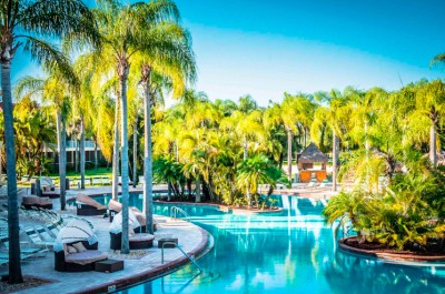 florida-caliente-resort florida-caliente-resort