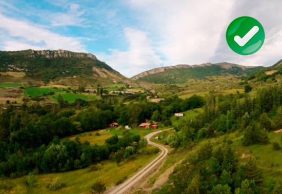 les-routelles-en-provence les-routelles-en-provence