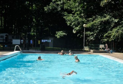 belgie-athena-helios