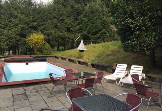 duitsland-bund-fur-familiensportr-reutlingen duitsland-bund-fur-familiensportr-reutlingen