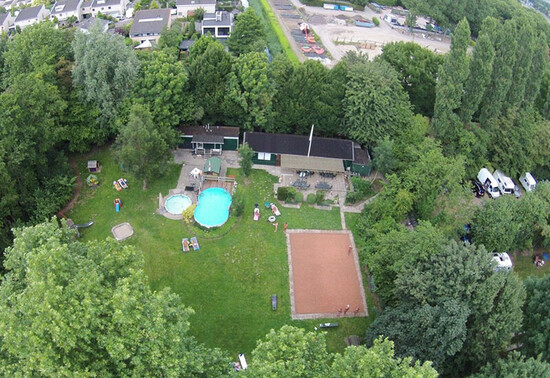 nederland-de-ammoniet-goed-af