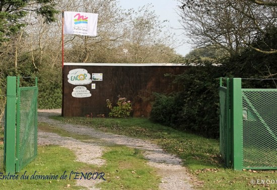 frankrijk-encor frankrijk-encor