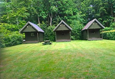 denemarken-fyn denemarken-fyn