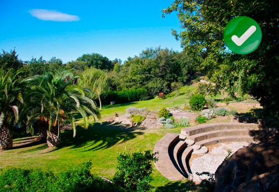 suncave-gardens-true-nature