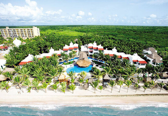 hidden-beach-resort hidden-beach-resort