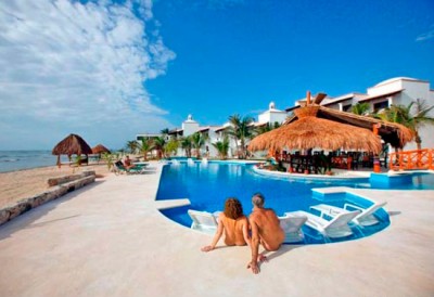 imghidden-beach-resort