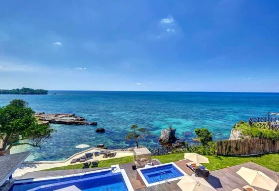 imgjamaica-grandlido-negril