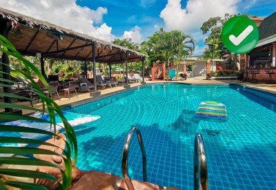 thailand-harmony-naturist-resort thailand-harmony-naturist-resort