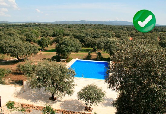 spanje-camping-las-grullas