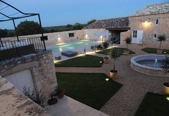 imgfrankrijk-domaine-de-la-quiquier