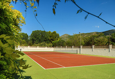la-vida-sonada-15-tennisbaan.jpg