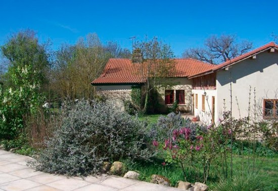 imgfrankrijk-maillelevant