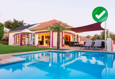 zuid-afrika-pink-rose-guesthouse zuid-afrika-pink-rose-guesthouse