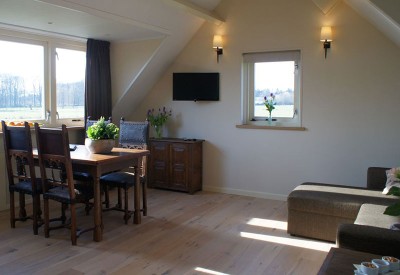 nederland-huis-het-einde-woonkamer.jpg