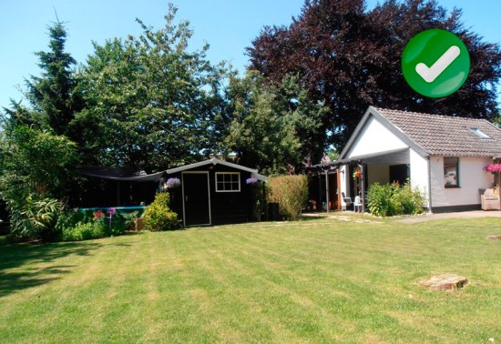 nederland-t-achterhoes