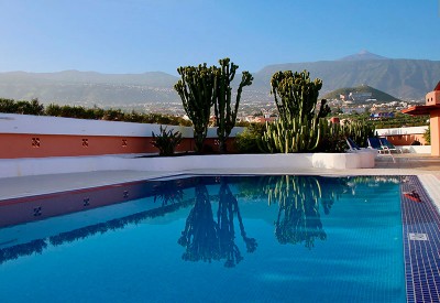 tenerife-hotel-puerto-palace tenerife-hotel-puerto-palace