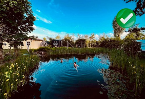 nederland-wellnesscamping-favora