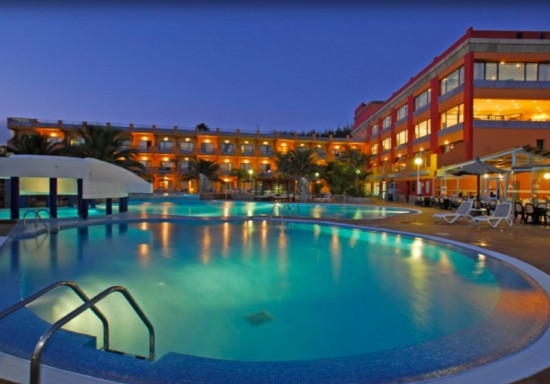 fuerteventura-kn-matas-blancas-hotel fuerteventura-kn-matas-blancas-hotel