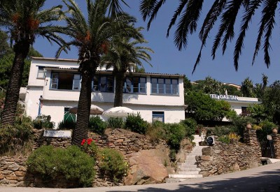 frankrijk-hotel-gaetan frankrijk-hotel-gaetan