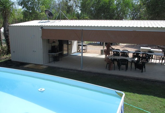 australie-brujul-nudist-retreat