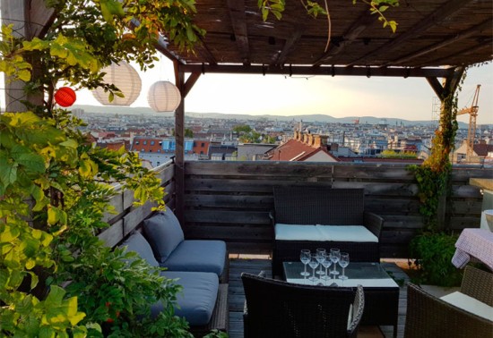 oostenrijk-viennavista oostenrijk-viennavista