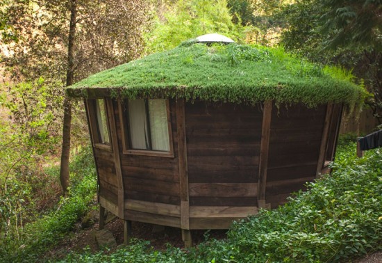 californie-orr-hot-springs