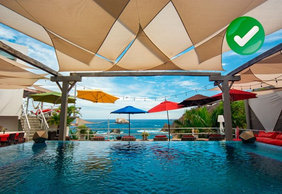 mexico-villa-aikia