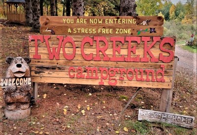 minnesota-two-creeks-campground minnesota-two-creeks-campground