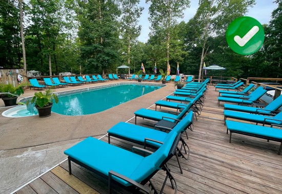 tenessee-whispering-oaks