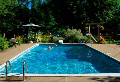 canada-domaine-emeraude