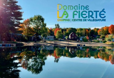 canada-domaine-la-fierte