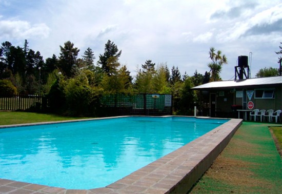 nieuw-zeeland-mapua-leisure-park