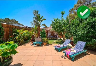 australie-marche-nude-stay