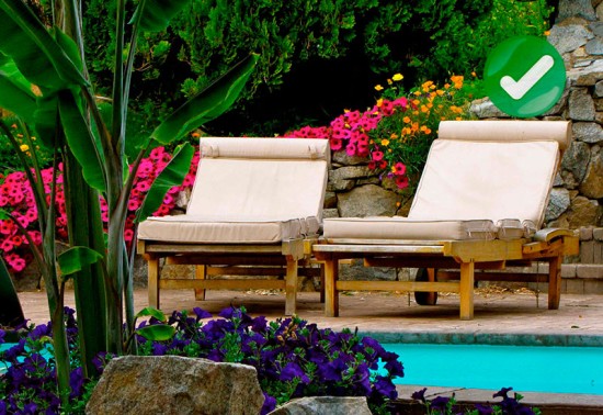 canada-coady-s-cabana