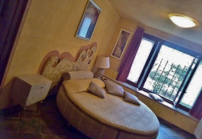italie-il-pomario-di-montepiglio-02.jpg
