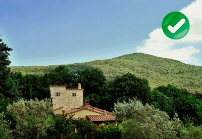 italie-il-pomario-di-montepiglio