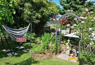 verenigd-koninkrijk-number3-homestay