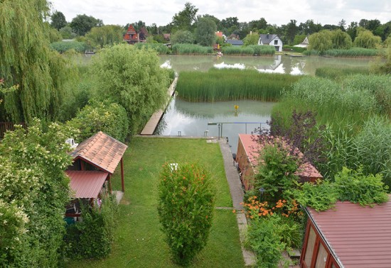 hongarije-miklos-naturist-apartment hongarije-miklos-naturist-apartment