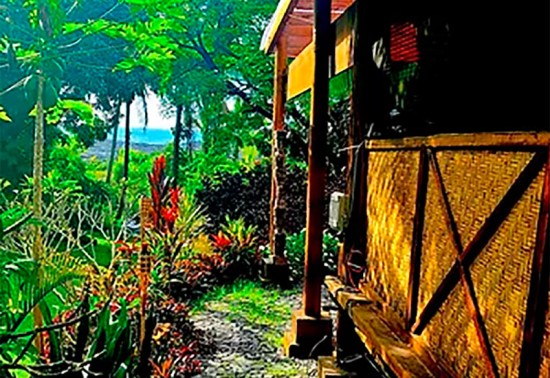 hawaii-lalala