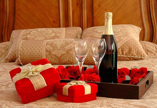 oklahoma-wakefield-country-inn-winery