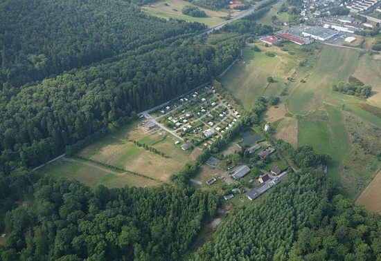 duitsland-campingpark-waldwiesen duitsland-campingpark-waldwiesen