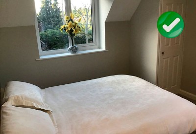 verenigd-koninkrijk-crowded-house