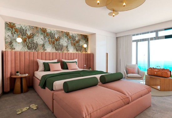 gran-canaria-gloria-palace-amadores-thalasso-hotel