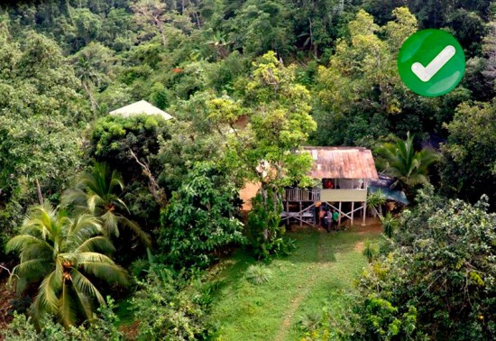 costa-rica-bolita-trails-lodging