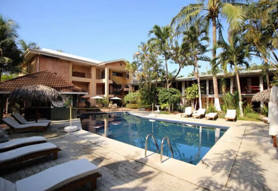 costa-rica-copacabana-hotel-suites costa-rica-copacabana-hotel-suites