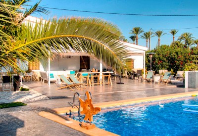 spanje-finca-pura-resort