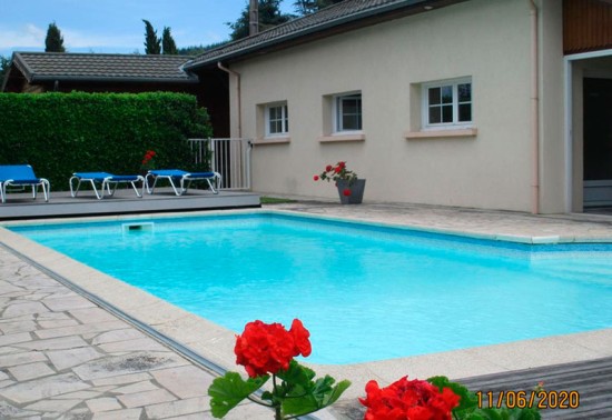 frankrijk-la-prudenche