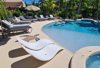 residence-adam-eve-main-picture